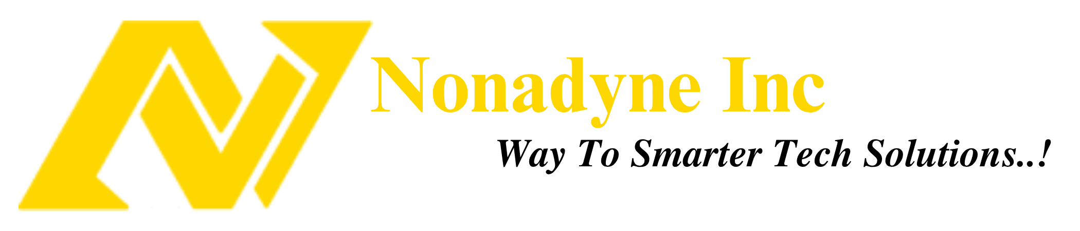Nonadyne