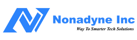 Nonadyne