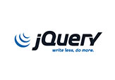 jquery
