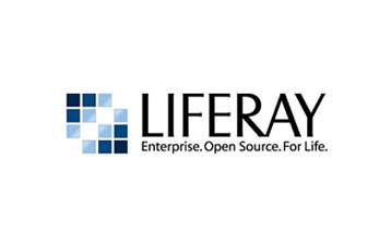 liferay