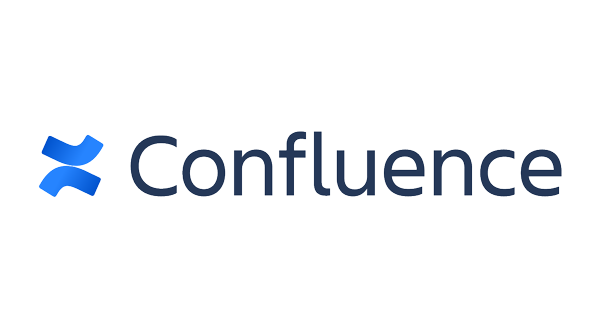 atlassian-confluence