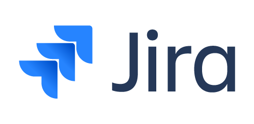 atlassian-jira